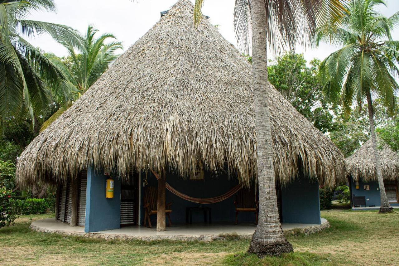 Hukumeizi Hotel Palomino Exterior foto