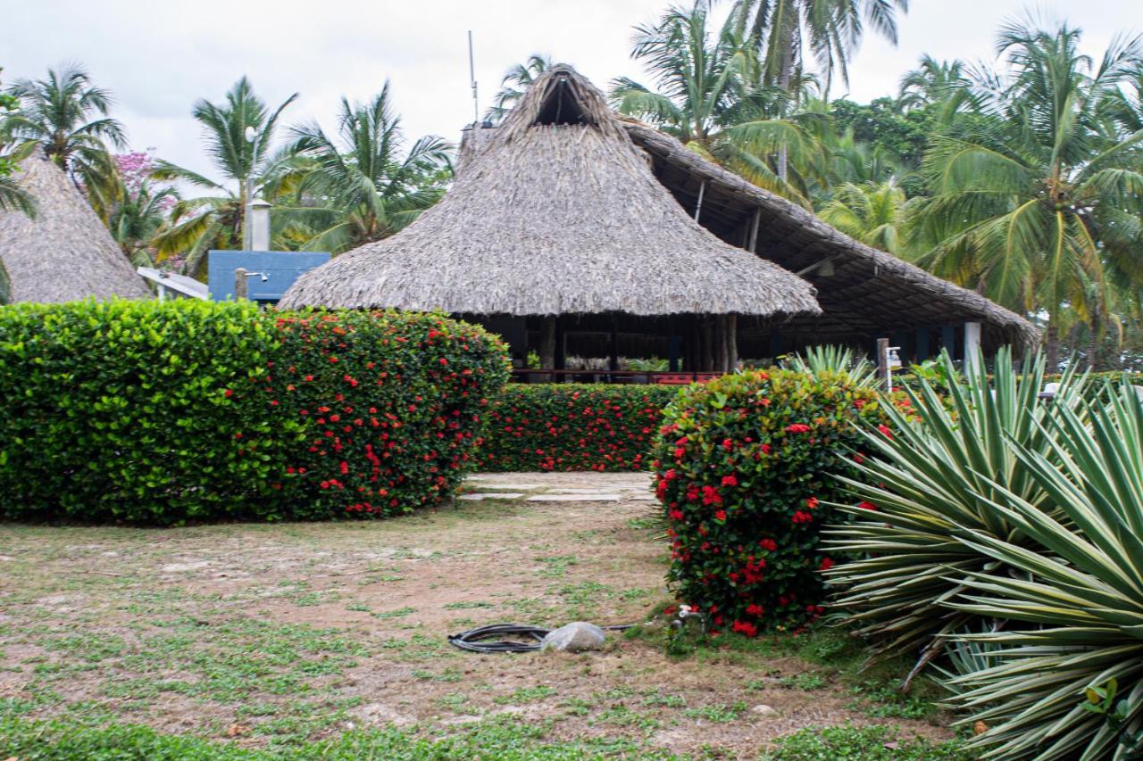 Hukumeizi Hotel Palomino Exterior foto