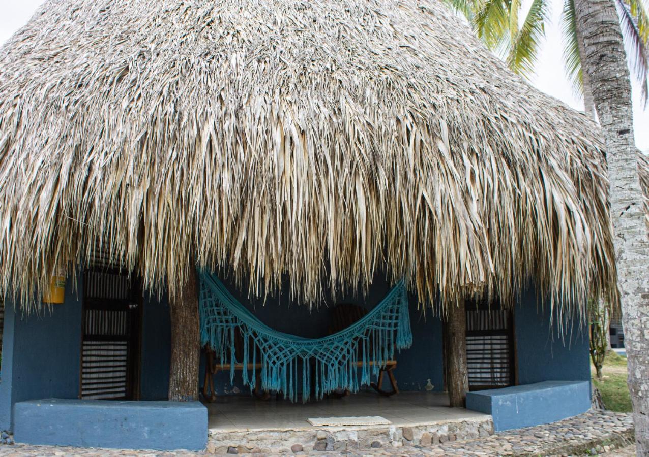 Hukumeizi Hotel Palomino Exterior foto