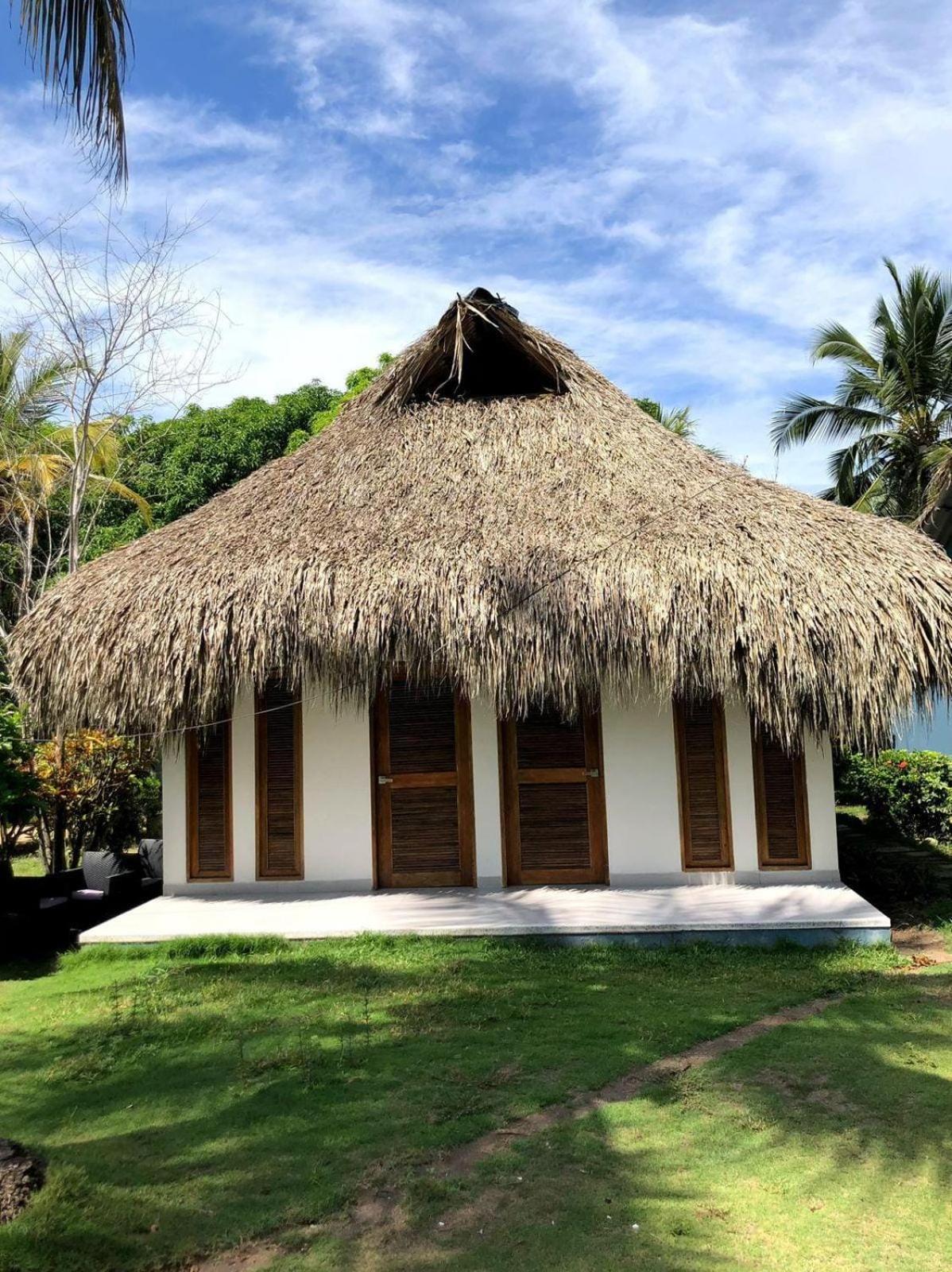 Hukumeizi Hotel Palomino Exterior foto